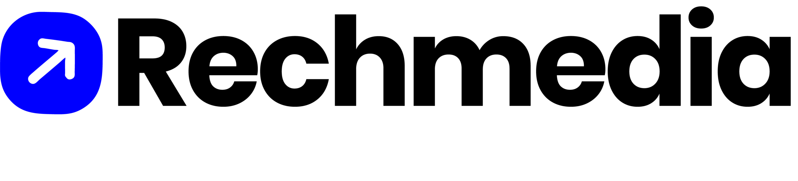 RechMedia